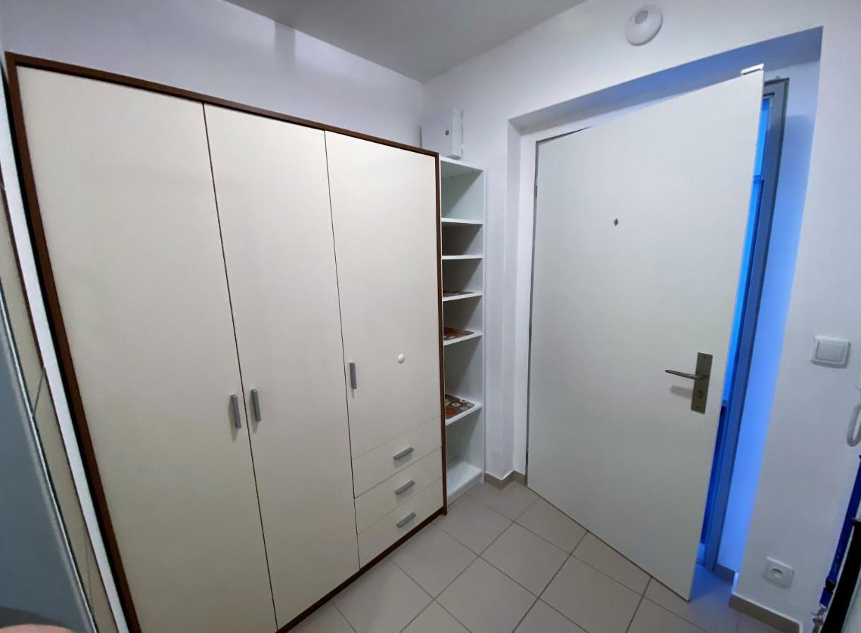 Miky Apartman Klinovec Meadow โลชนา โปด กลิโนฟเซม ภายนอก รูปภาพ