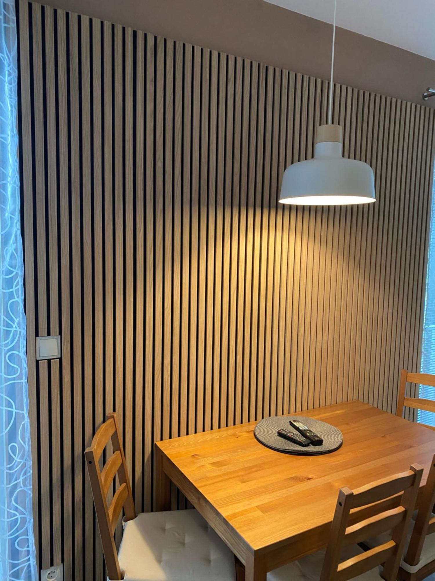 Miky Apartman Klinovec Meadow โลชนา โปด กลิโนฟเซม ภายนอก รูปภาพ